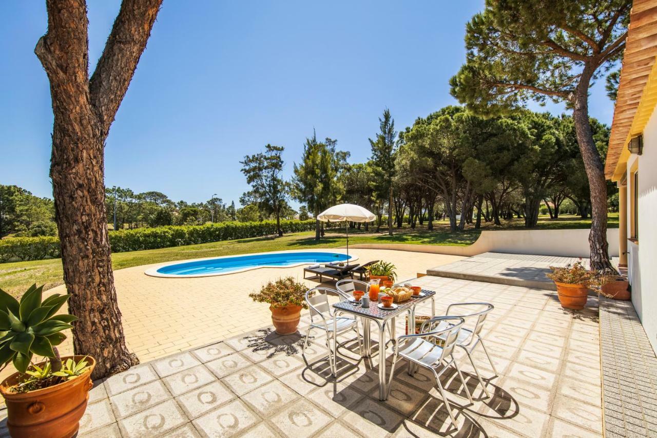 Casa Norte - Castelo Albufeira