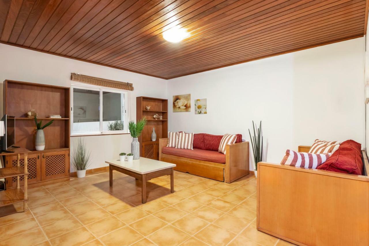 Casa Norte - Castelo Holiday home Albufeira