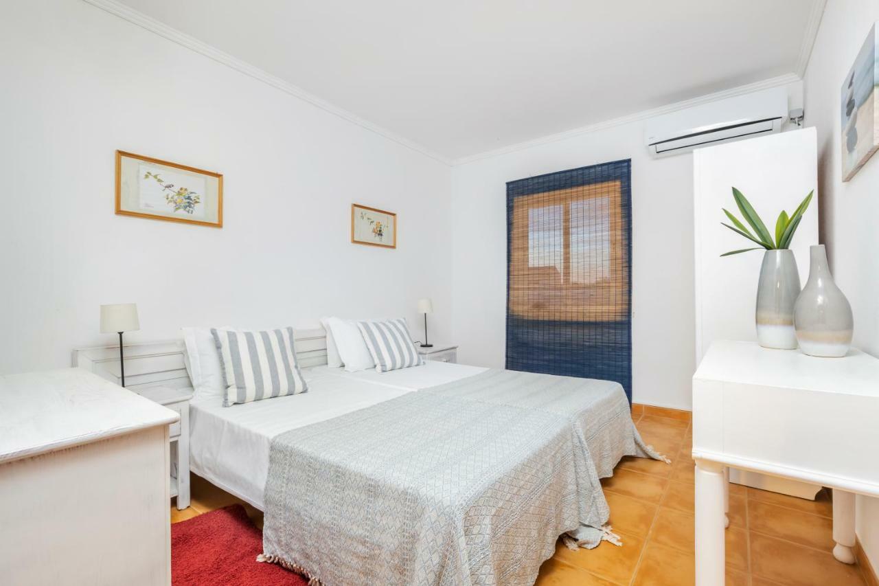Casa Norte - Castelo *