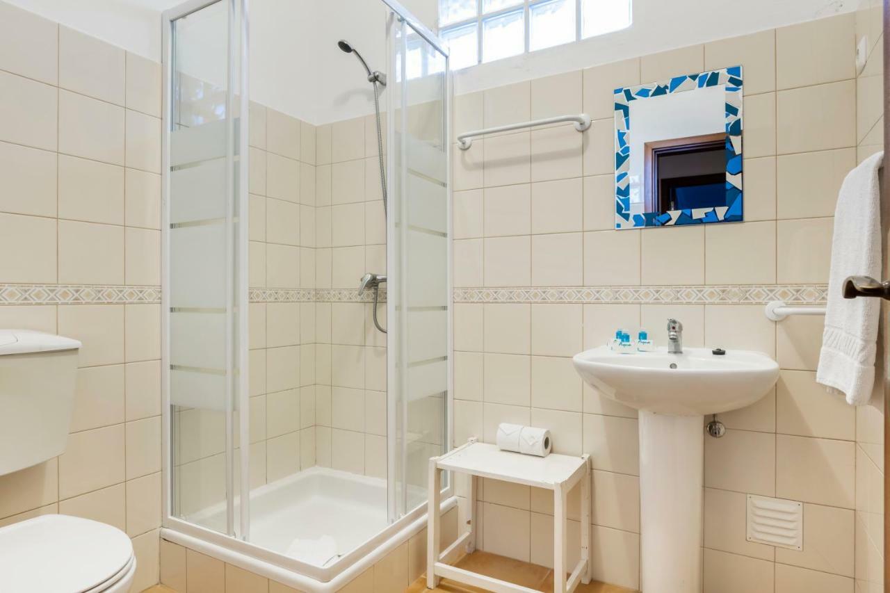 Holiday home Casa Norte - Castelo Albufeira