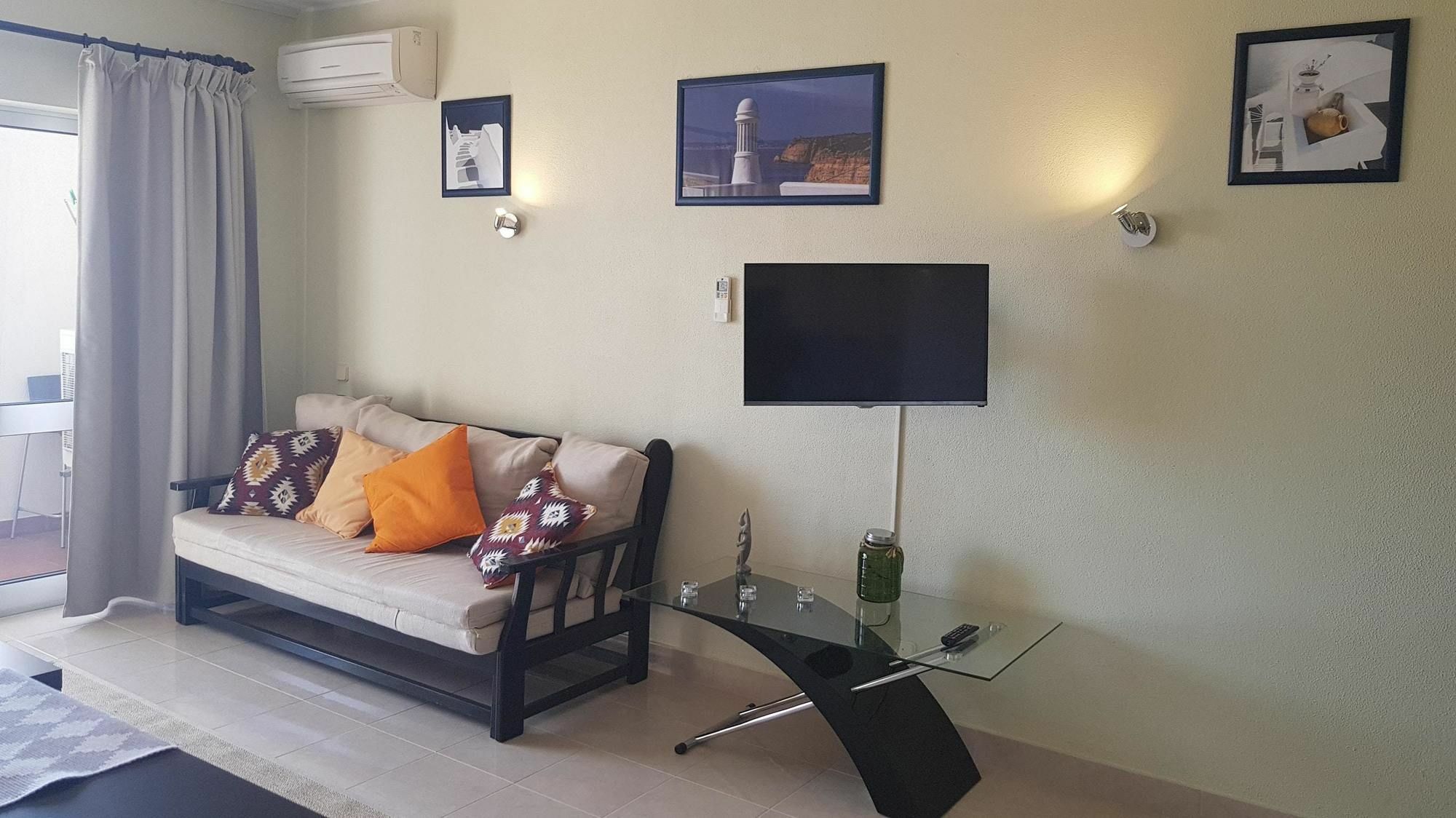 Choro In With Wonderful Sea View Pool Access *