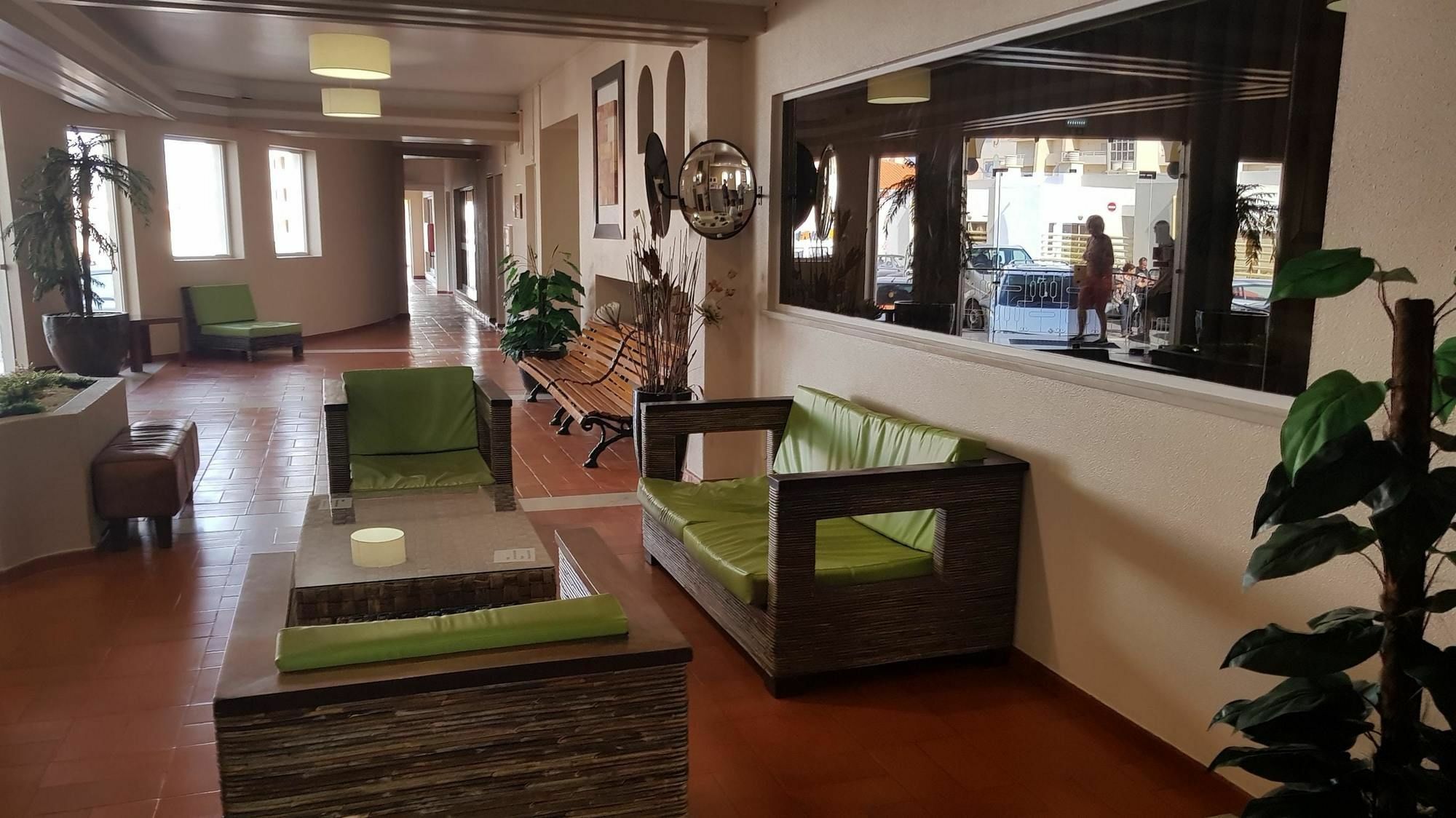 Choro In With Wonderful Sea View Pool Access