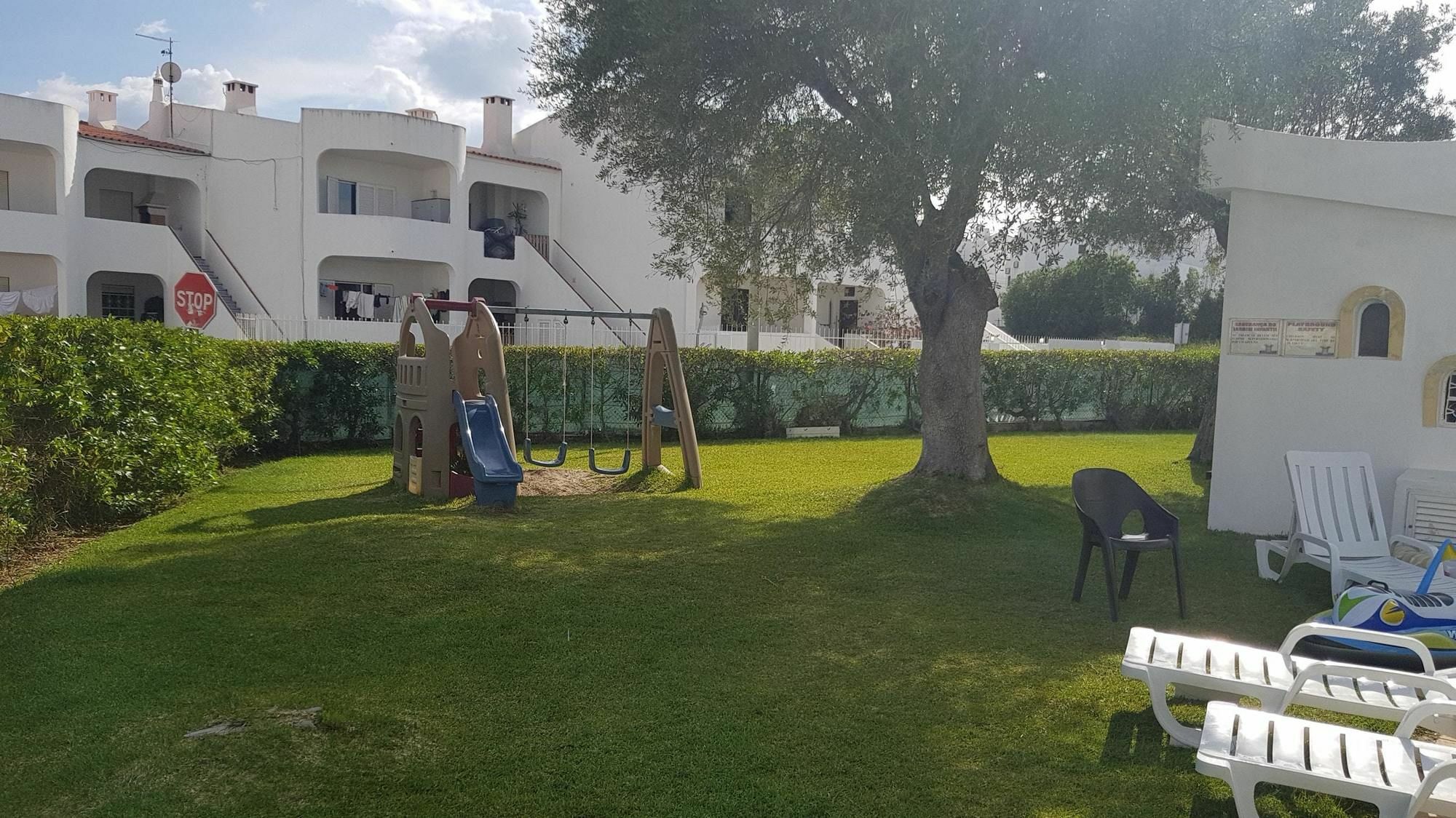 Appartement Choro In With Wonderful Sea View Pool Access