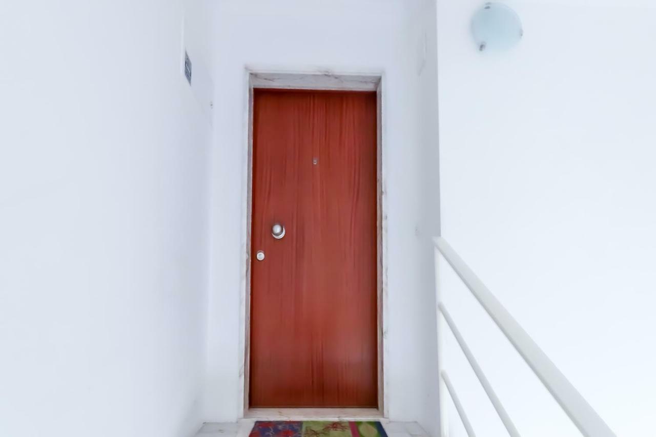 Apartment Sky - Tunel Old Town Albufeira