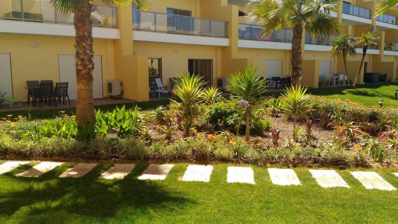 Luxo E Sossego Apartment *