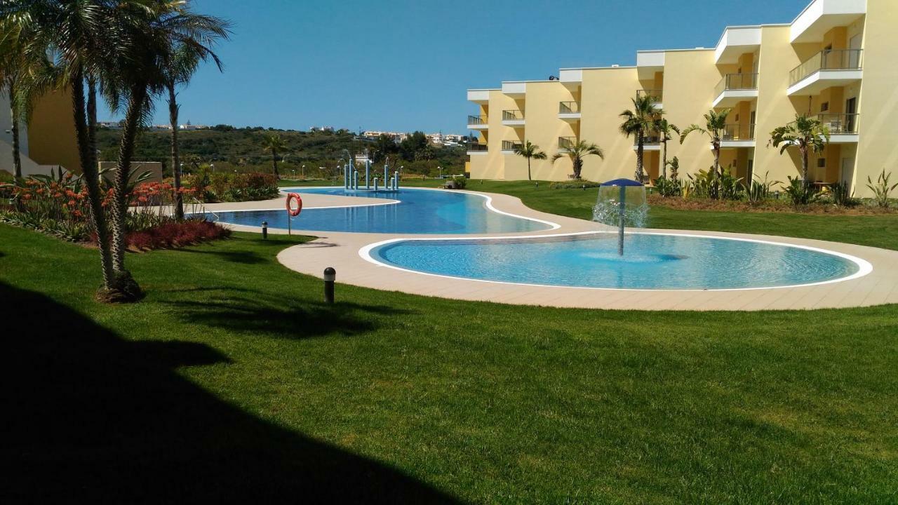 Luxo E Sossego Albufeira