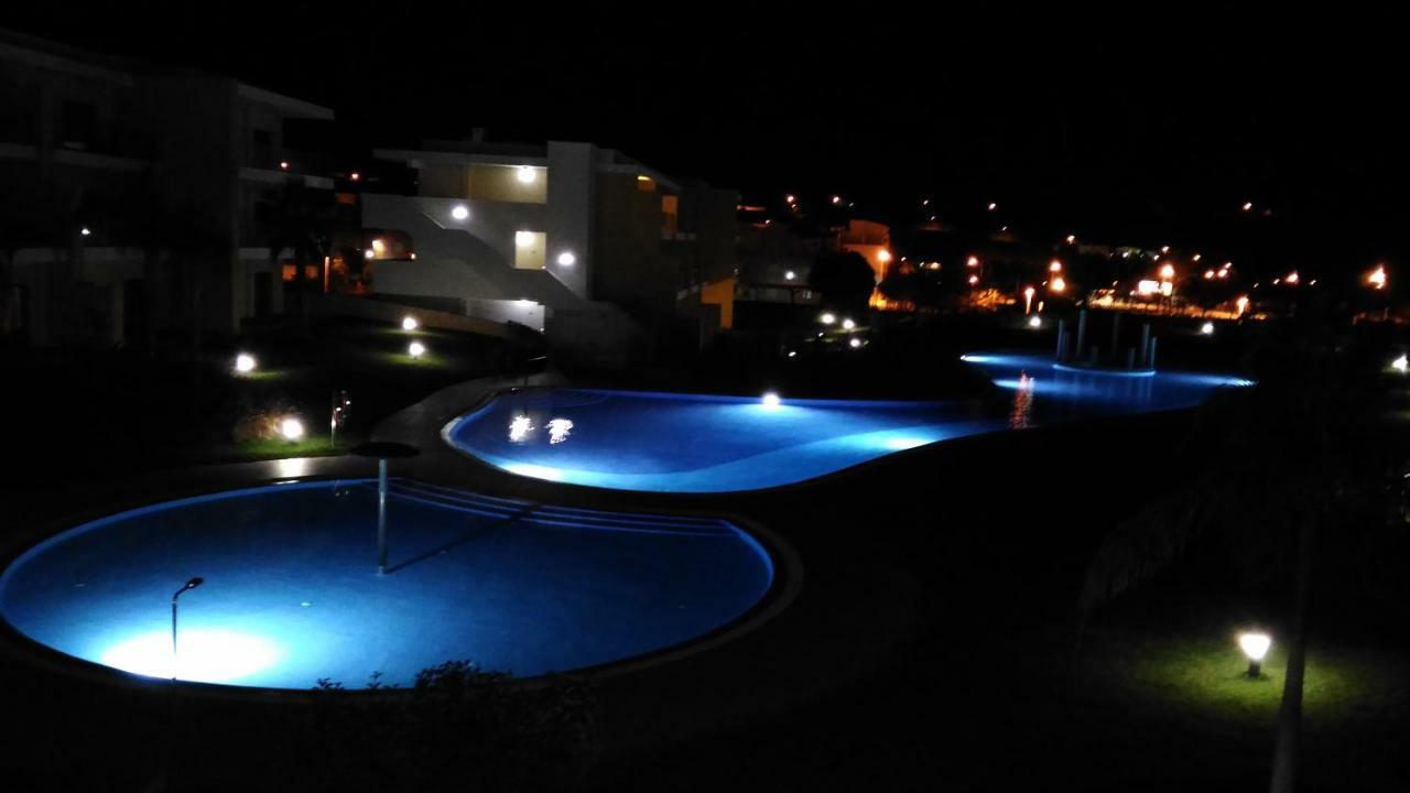 Luxo E Sossego * Albufeira