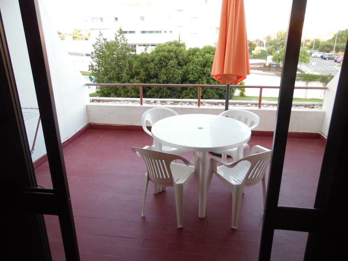 Apartamento Em *