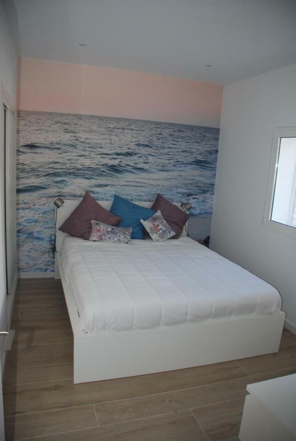 Casa de férias Alfamar2108 Albufeira
