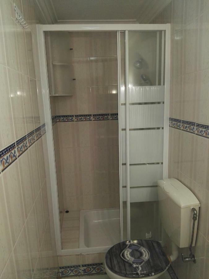Apartamento Casa Da Albufeira
