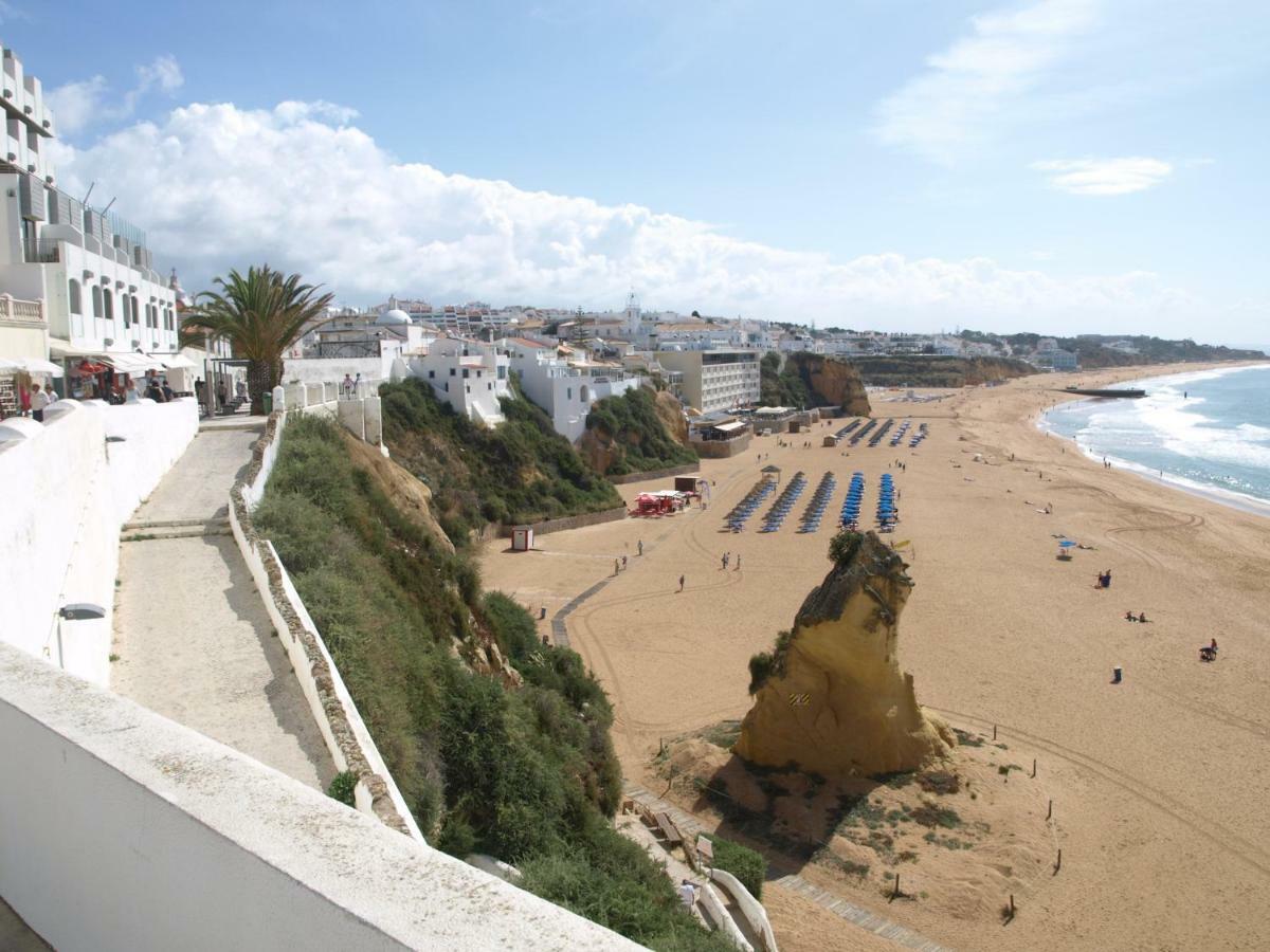 Apartamento Casa Da