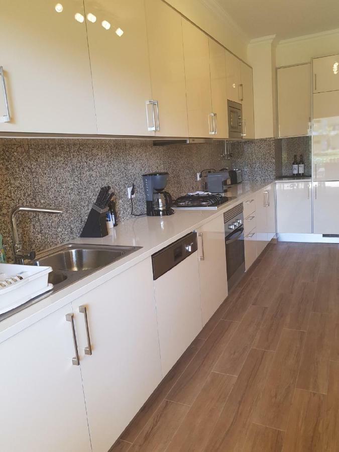 Apartment Marina Gold *