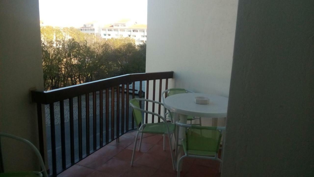 Vila Magna Casa Ferreirinha Apartment