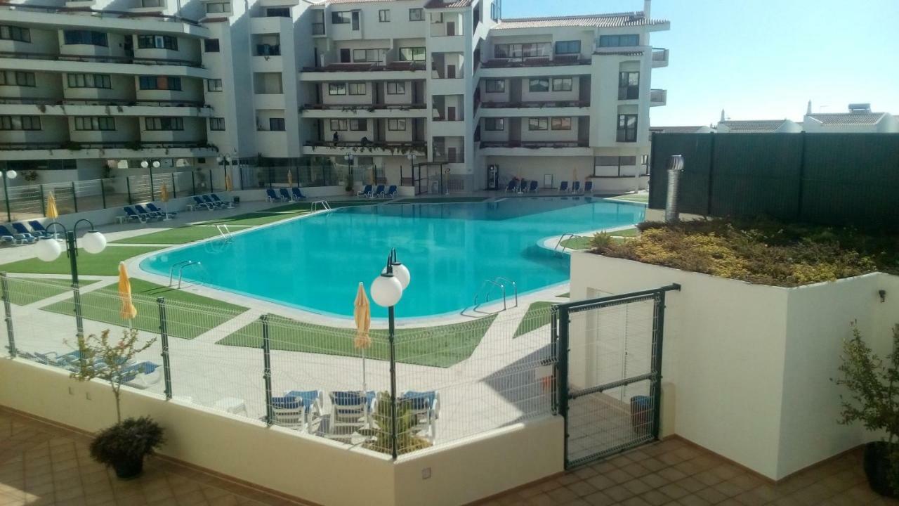 Vila Magna Casa Ferreirinha Apartment *