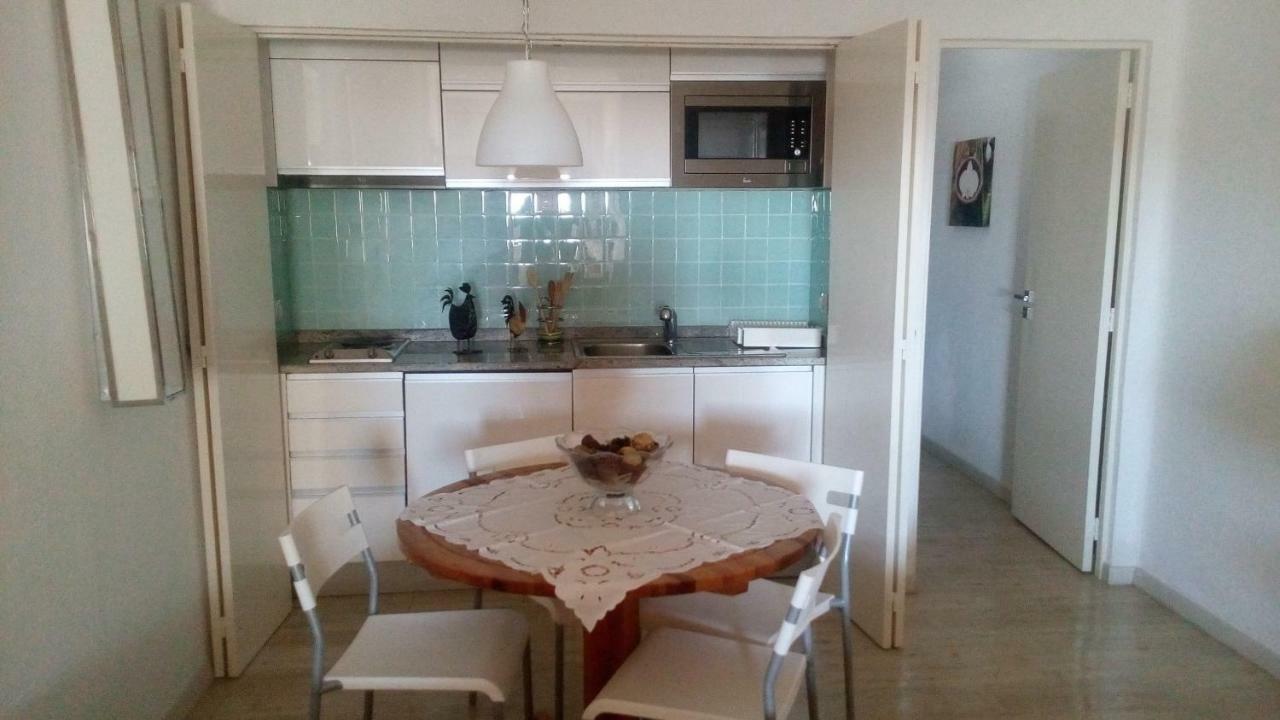Vila Magna Casa Ferreirinha Apartment