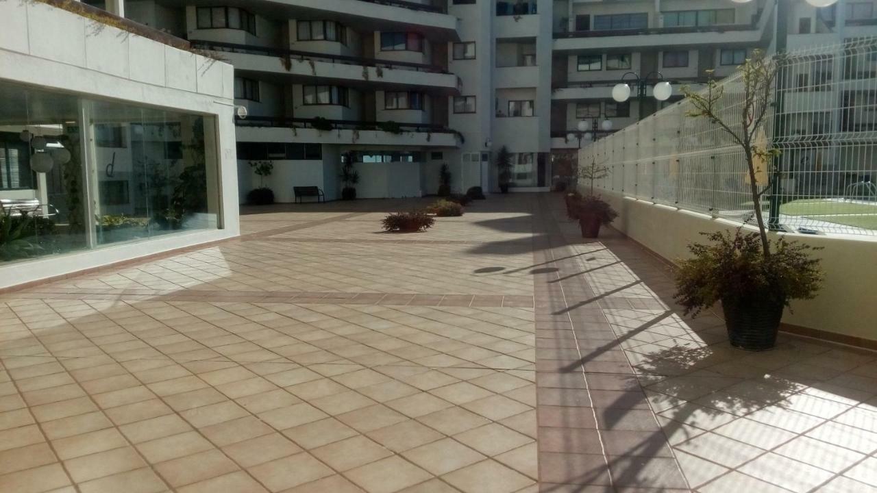 Vila Magna Casa Ferreirinha Apartment
