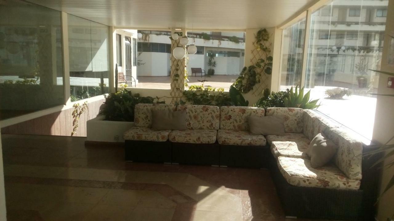 Apartment Vila Magna Casa Ferreirinha Albufeira