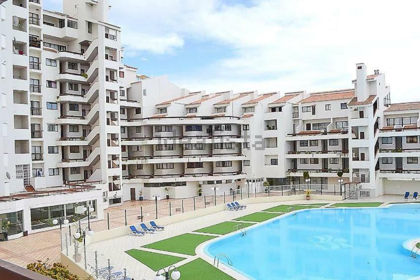 Vila Magna Casa Ferreirinha Albufeira