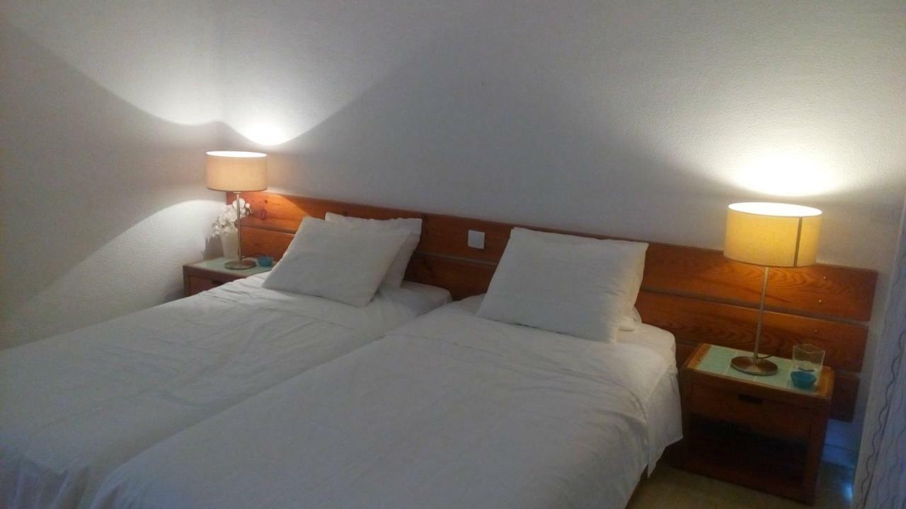 Vila Magna Casa Ferreirinha