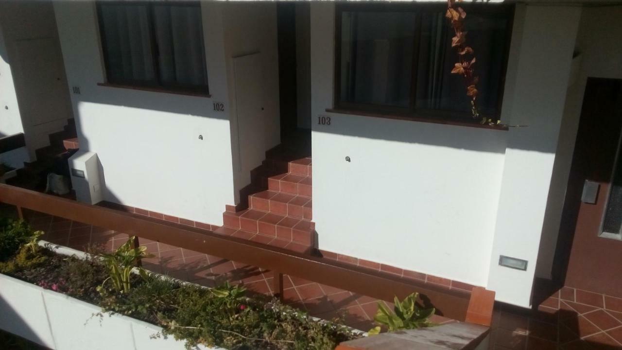 Apartment Vila Magna Casa Ferreirinha