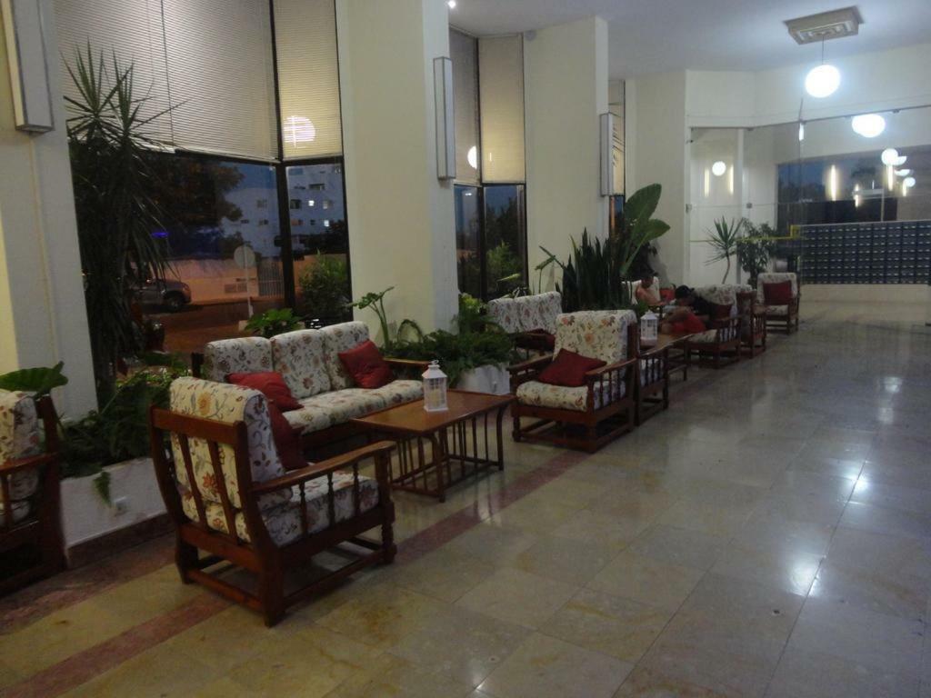 Vila Magna Casa Ferreirinha Albufeira