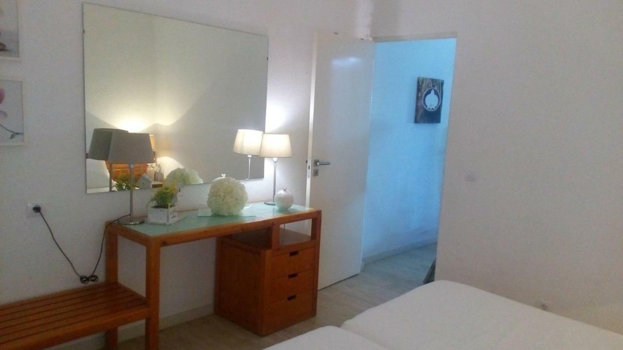 Vila Magna Casa Ferreirinha