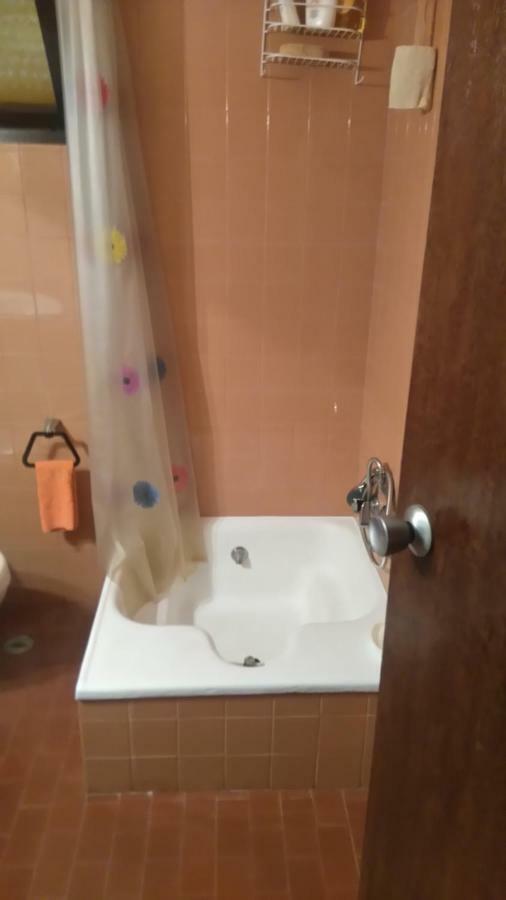 Edificio Ouramar 2-f Apartment *