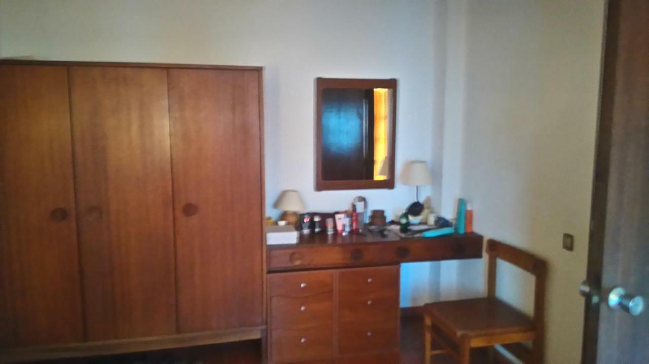 Edificio Ouramar 2-f