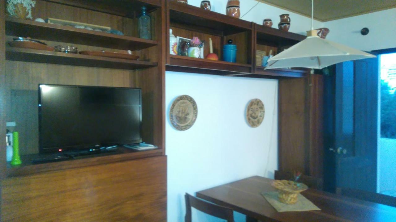 Edificio Ouramar 2-f