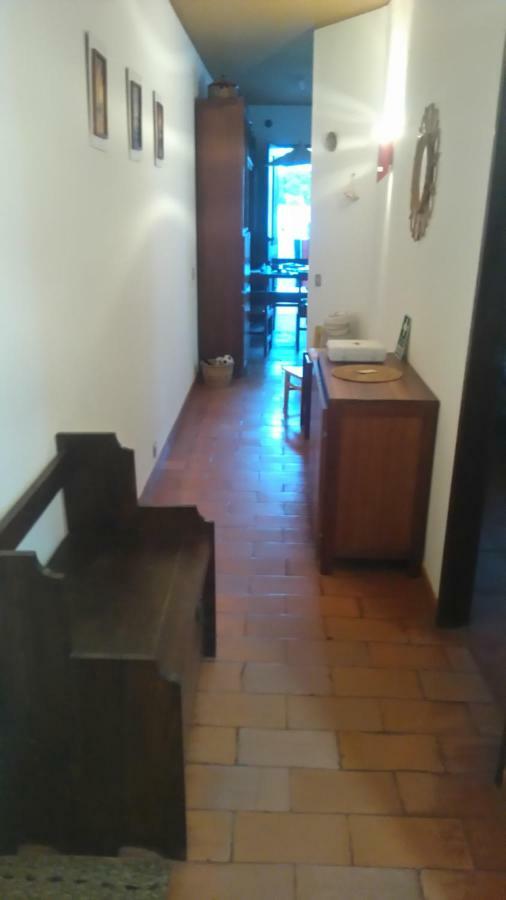 Edificio Ouramar 2-f Apartment Albufeira