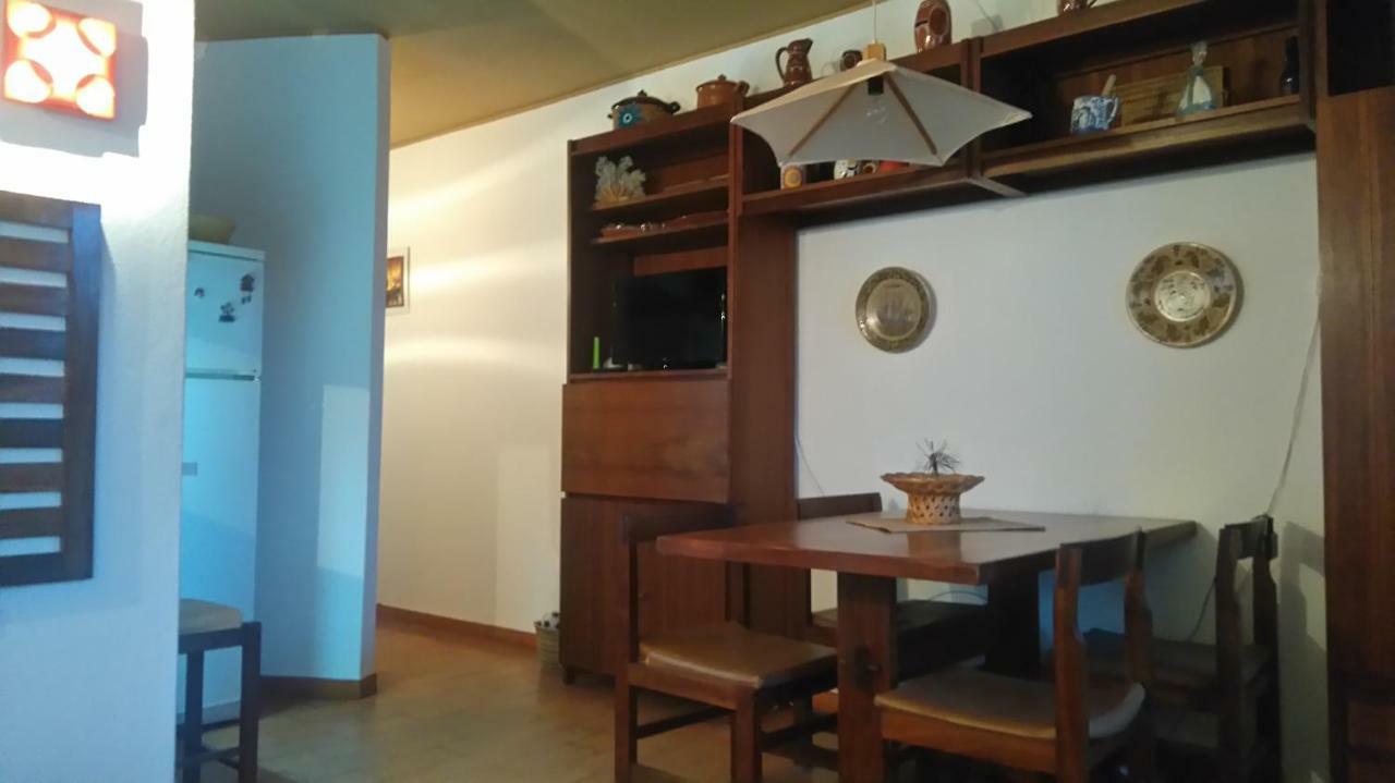 Apartment Edificio Ouramar 2-f Albufeira