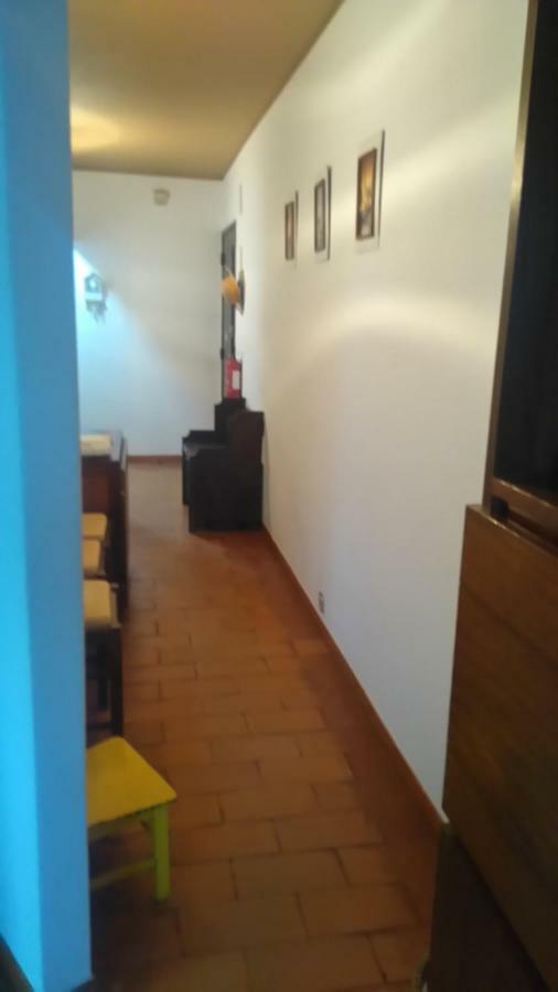 Edificio Ouramar 2-f Albufeira