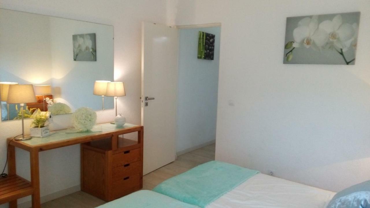 Vila Magna Casa Ferreirinha *