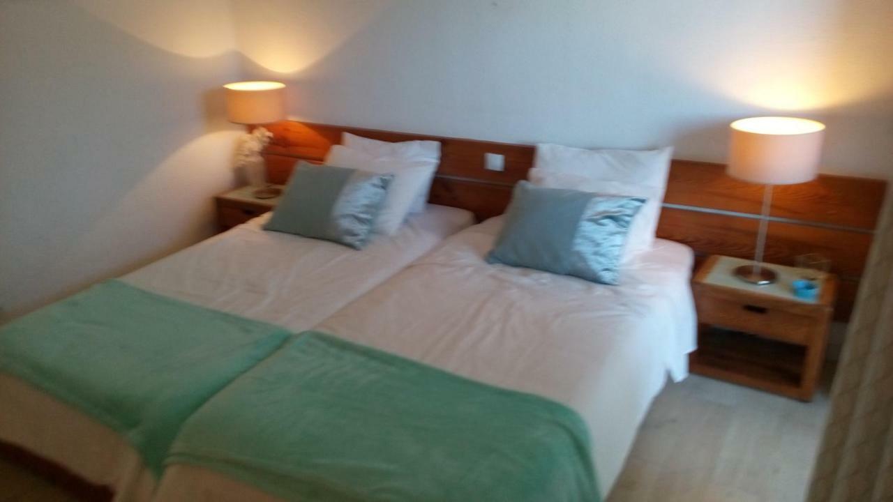 Apartment Vila Magna Casa Ferreirinha