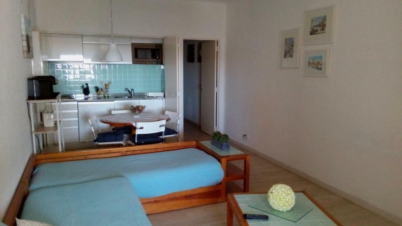 Apartment Vila Magna Casa Ferreirinha *