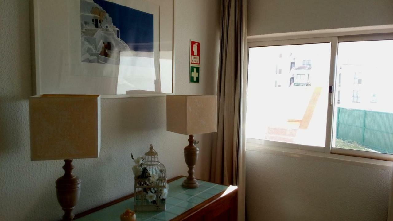 Vila Magna Casa Ferreirinha * Albufeira
