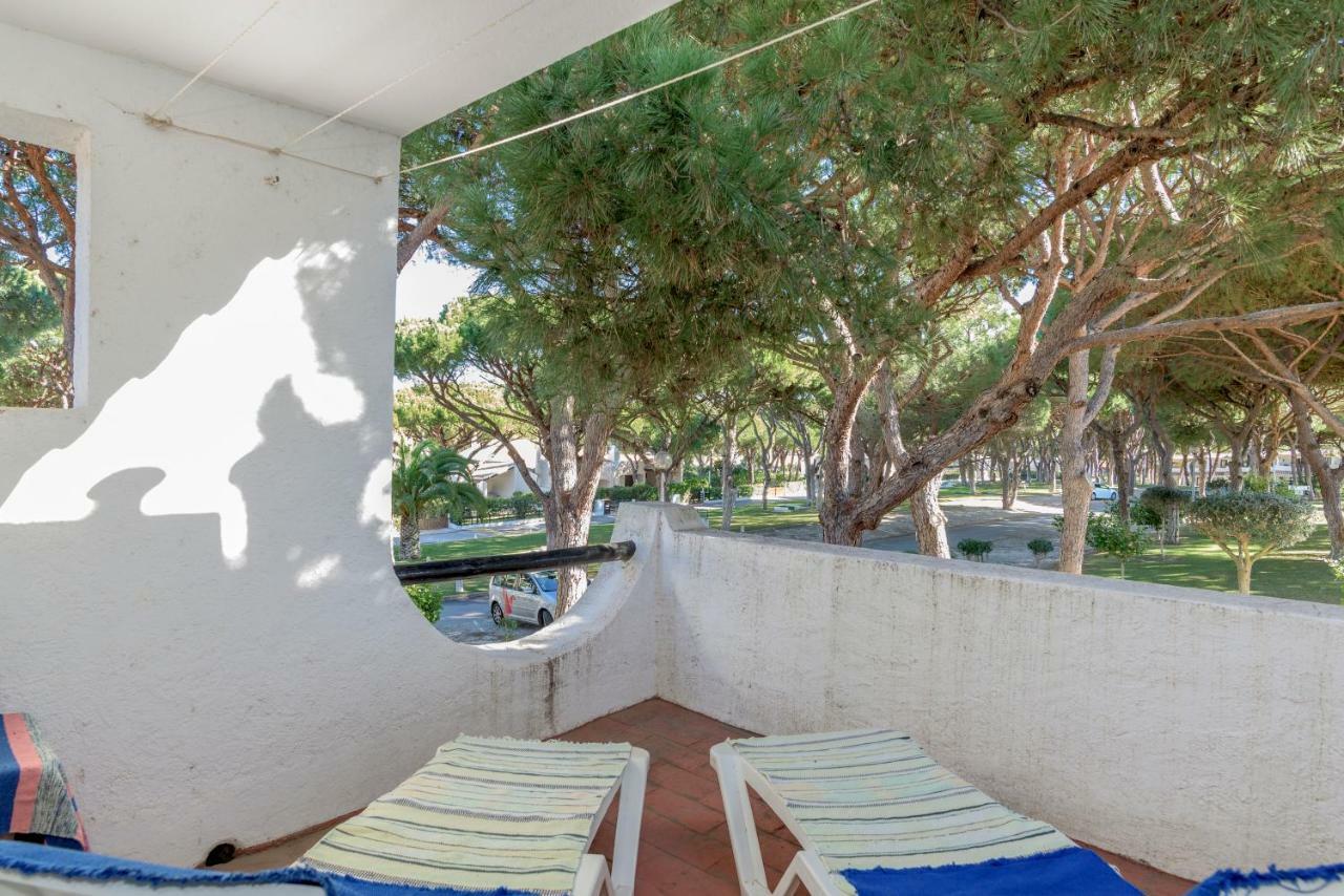 Flh Acoteias Apartment Albufeira
