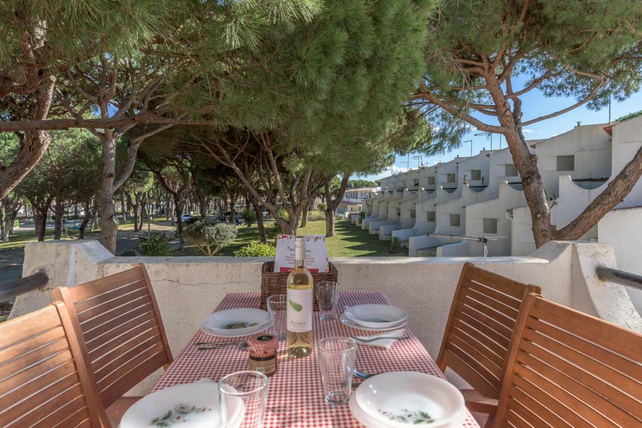 Apartment Flh Acoteias