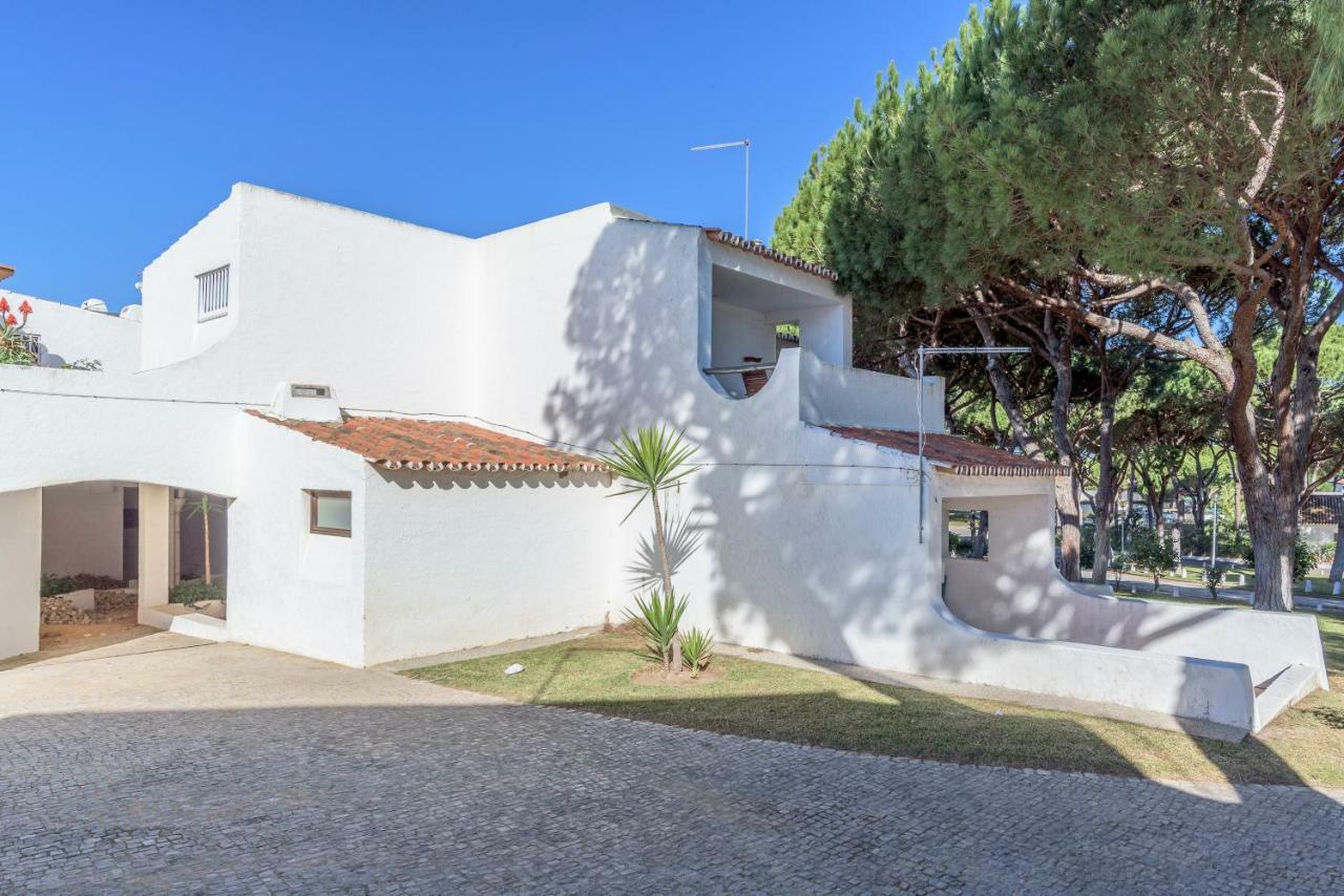 Apartment Flh Acoteias Albufeira