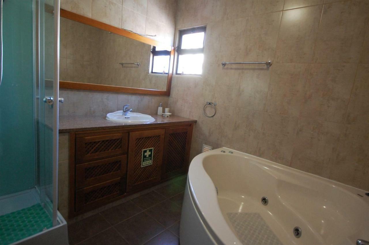 Villa Vila Krishan *
