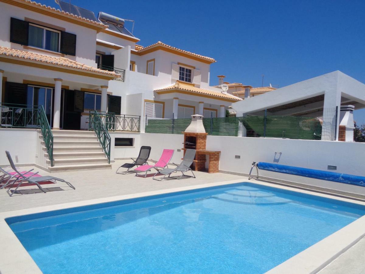 Monique Holiday home *