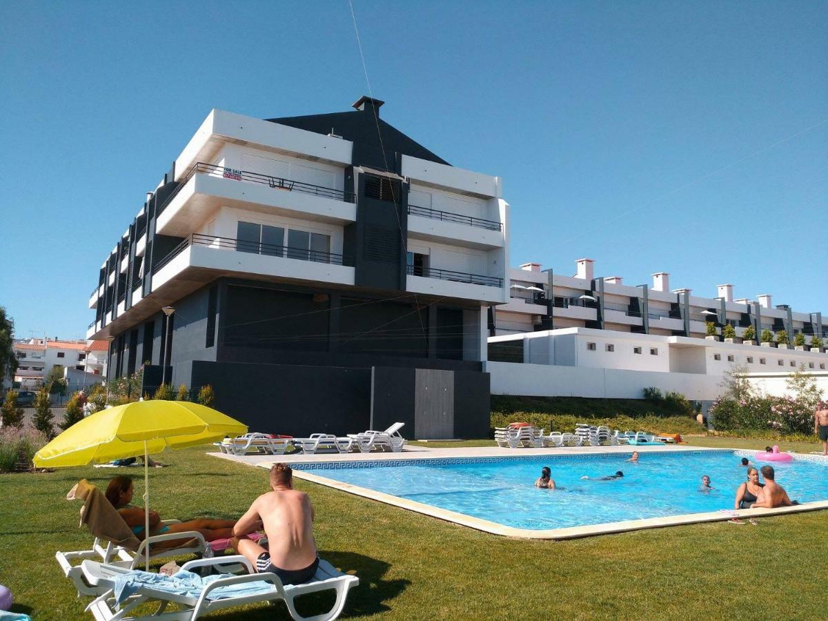 Apartment Casa Sensa *