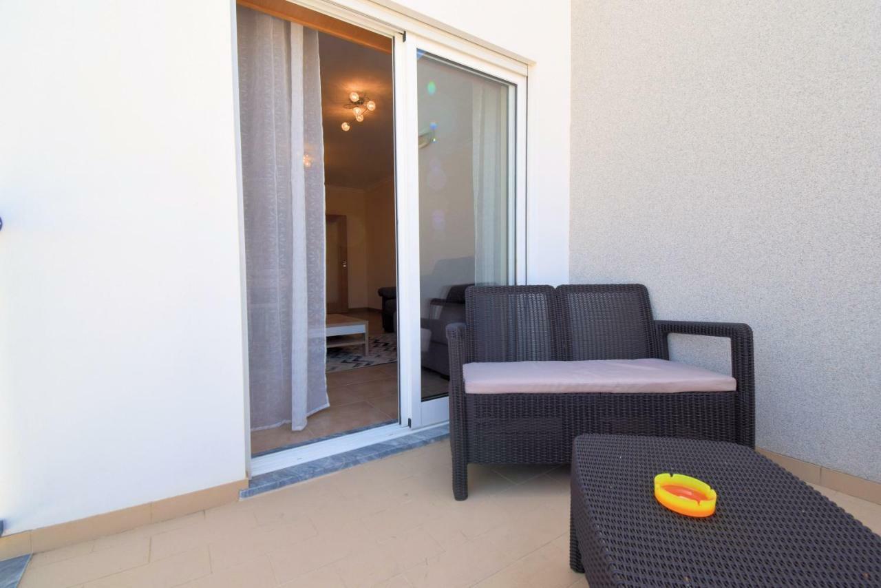 Perfect New In Apartamento *