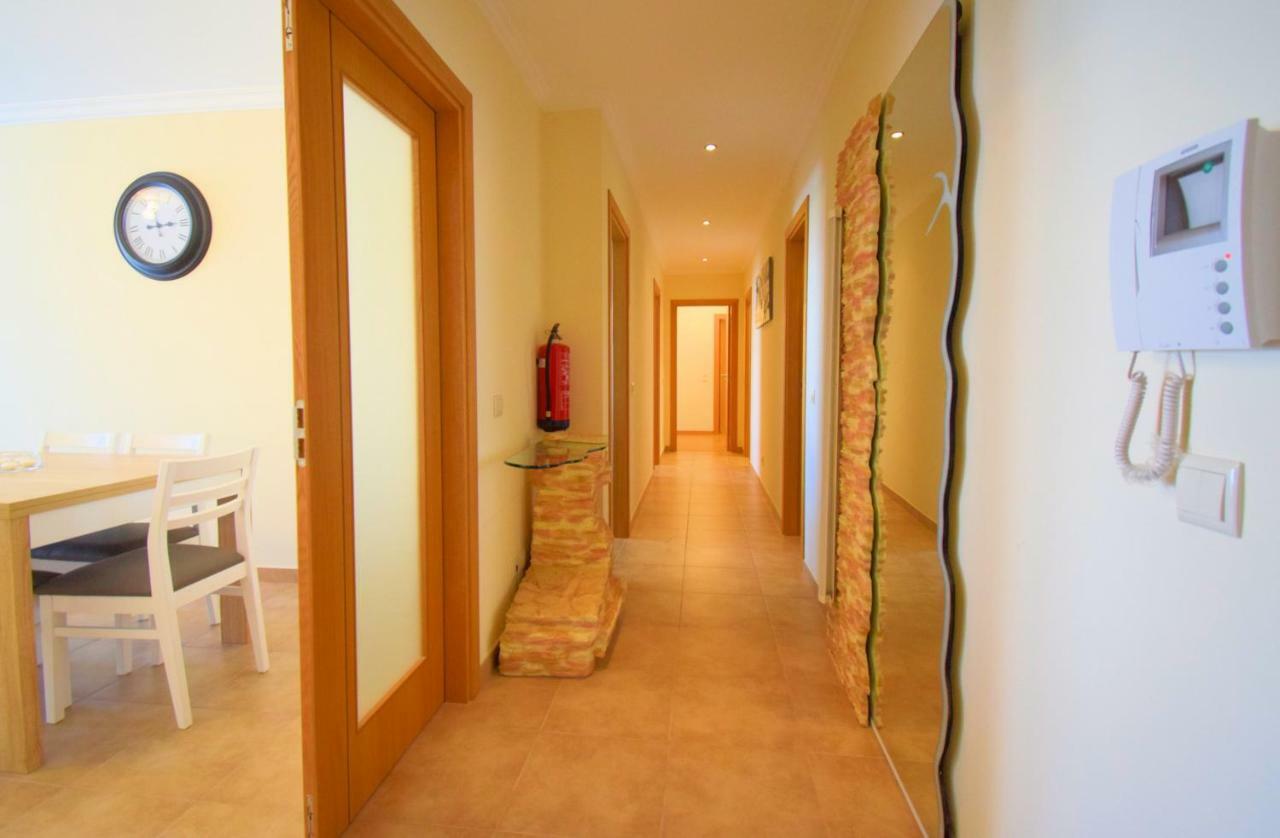 Perfect New In Apartamento *