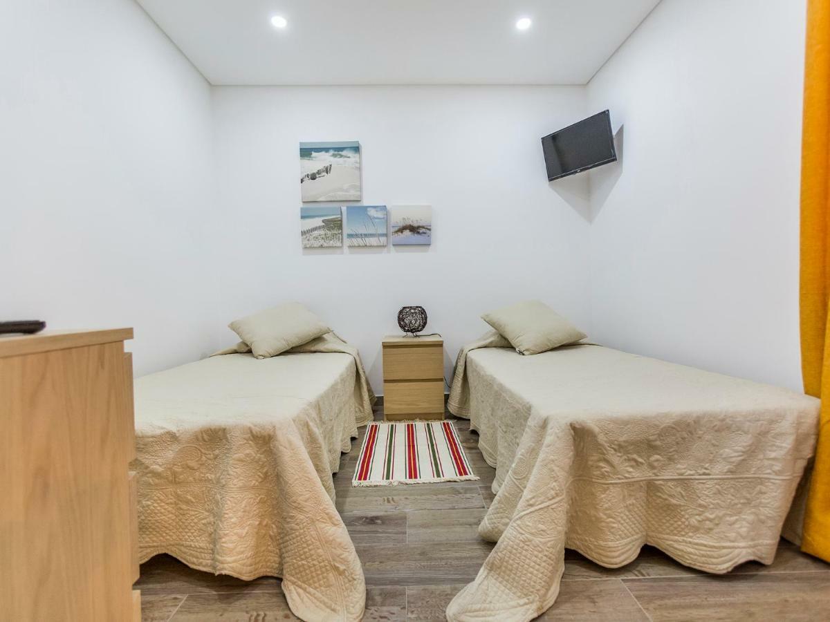 Casa Laranjinha Nº2 Albufeira