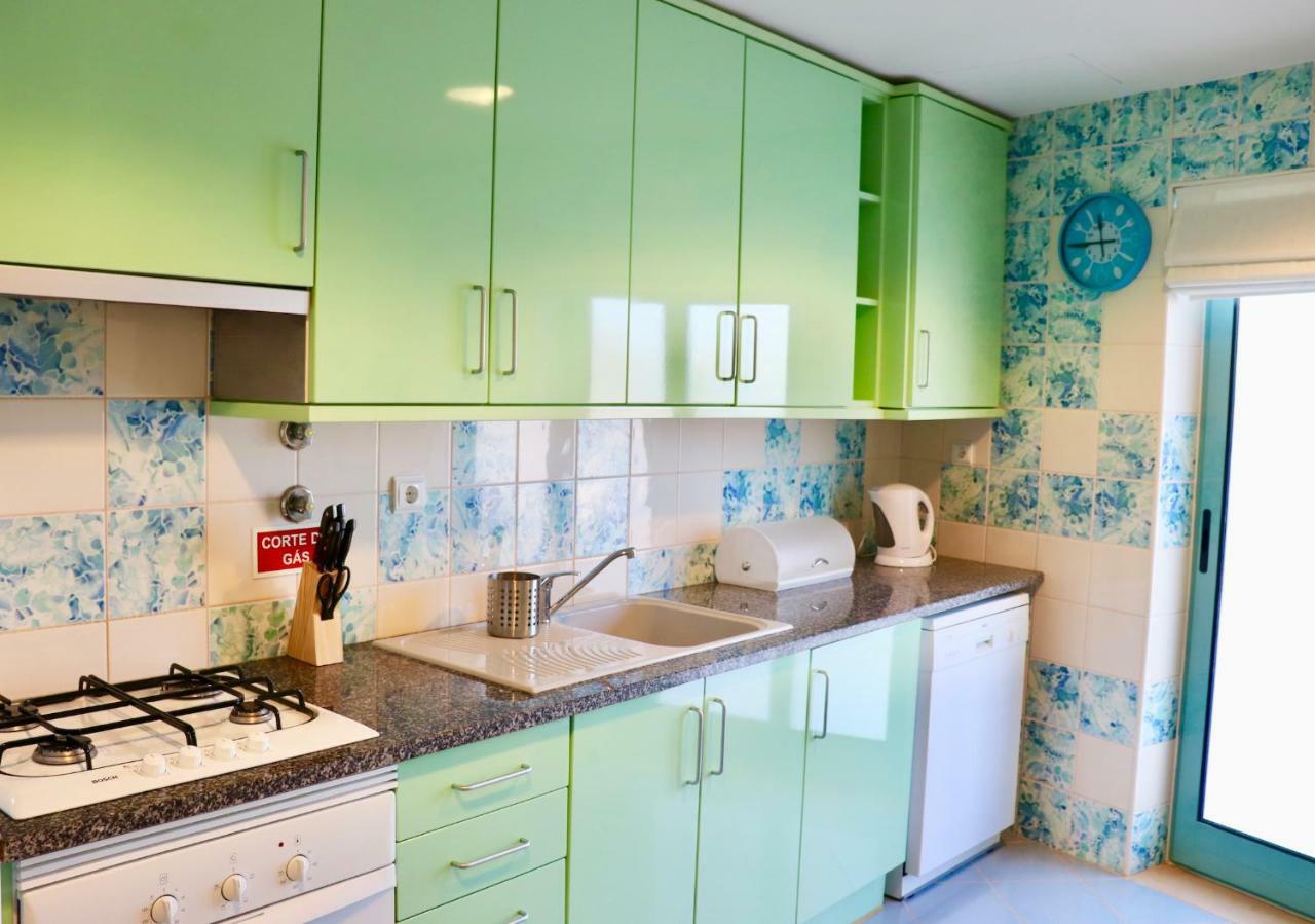 Apartment Algarve Sweet - Marina Front