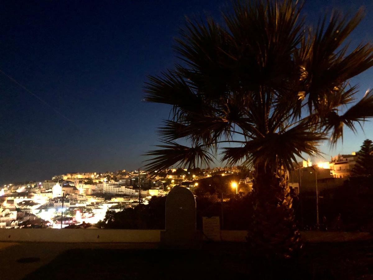 Oursea - Sea View With Pool - Fully Renewed 2022 Apartment *