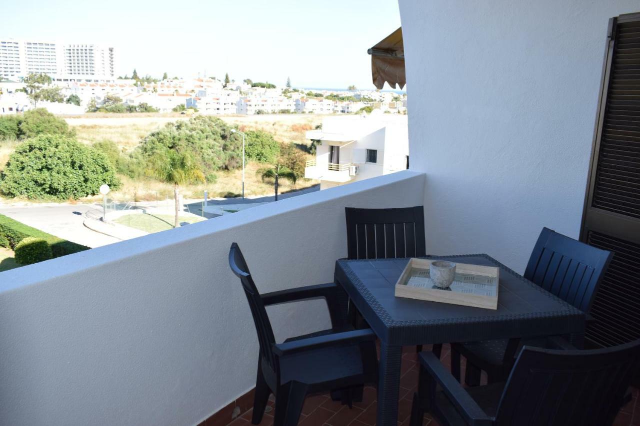 Vale De Pedras Apartamento *