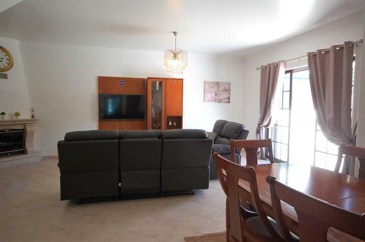 Vila Krishan * Albufeira