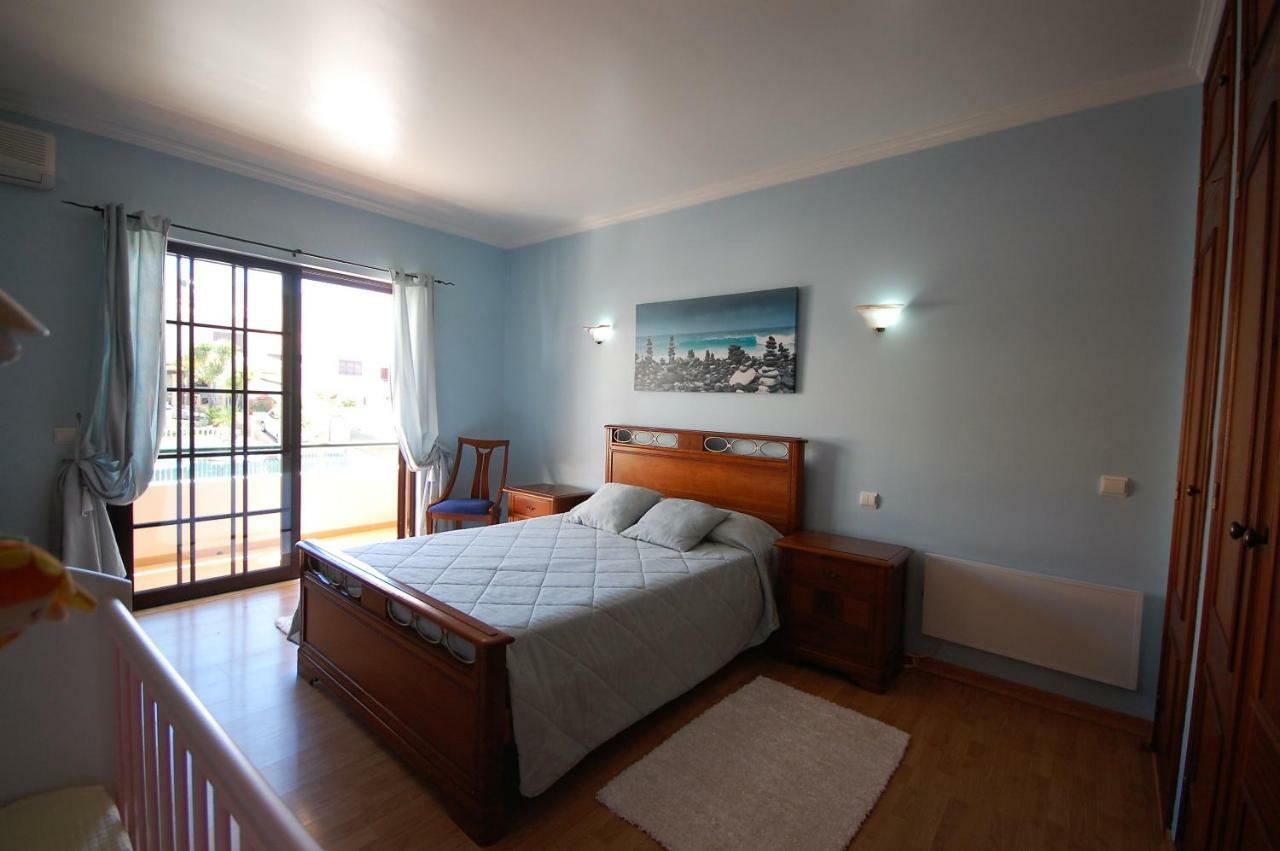 Vila Krishan Villa *